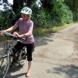 2306G 011 Minden-Bremerhaven